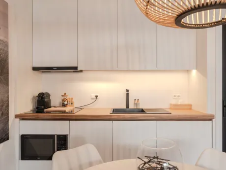 Huis in Nieuwpoort - Franslaan 43, 8620 - foto 4
