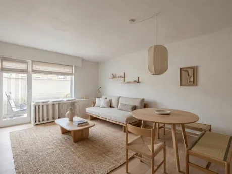 Huis in Nieuwpoort - Franslaan 43, 8620 - foto 8