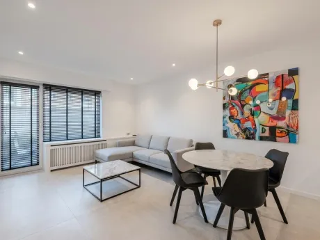 Huis in Nieuwpoort - Franslaan 43, 8620 - foto 9