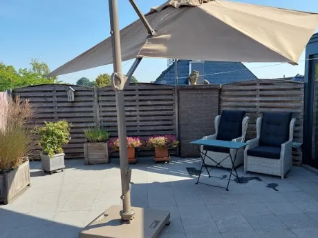 Appartement à Herenthout - Molenstraat 1 bus c, 2270 - photo 5