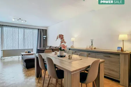 Appartement Te Koop Zwijndrecht