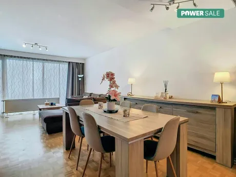 Appartement in Zwijndrecht - Pijlstraat 23 bus V01, 2070 - foto 3