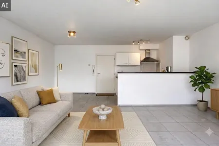 Maison À vendre Boom
