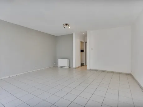 Appartement in Kapellen - Pastoor Vandenhoudtstraat 3 bus 6, 2950 - foto 4