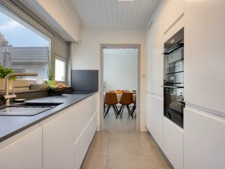 Huis in Eeklo - Groenstraat 1, 9900 - foto 8