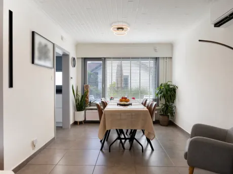 Huis in Eeklo - Groenstraat 1, 9900 - foto 10