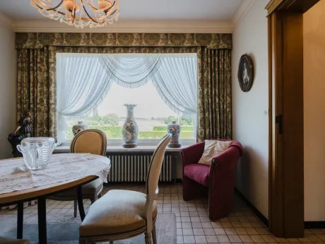 Villa in Otegem - Scheldestraat 32, 8553 - foto 7