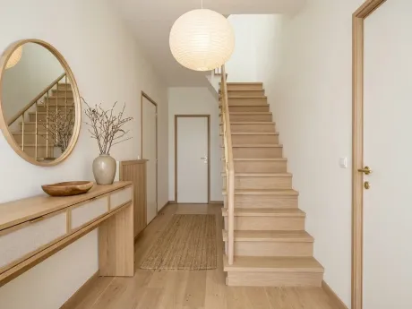 Huis in Stabroek - Sterrehoevelaan 10, 2940 - foto 8