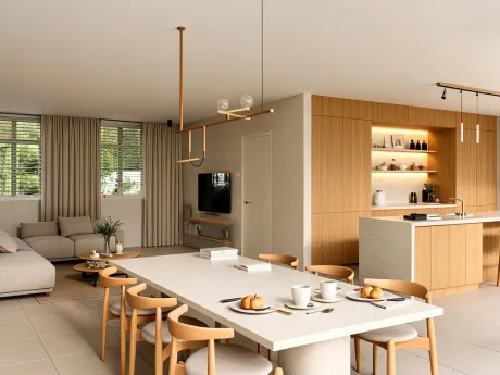 Huis in Sijsele - Hoge Akker 25, 8340 - foto 8