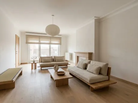 Appartement in Harelbeke - Hippodroomstraat 2 bus 0031, 8530 - foto 7