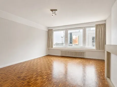 Huis in Knokke - Canadasquare 15 bus 15, 8300 - foto 7