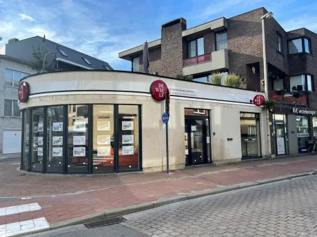 Appartement in Brasschaat - Vuurkruisenlei 5 bus 2001, 2930 - foto 7