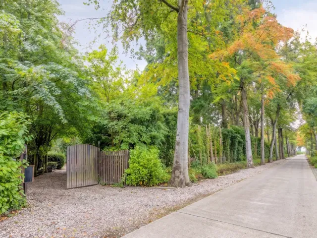 Huis in Aalter - Lovelddreef 4, 9880