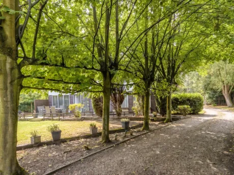 Huis in Aalter - Lovelddreef 4, 9880 - foto 2