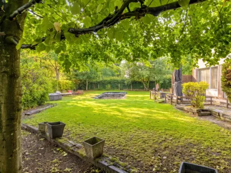 Huis in Aalter - Lovelddreef 4, 9880 - foto 3