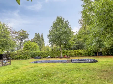 Huis in Aalter - Lovelddreef 4, 9880 - foto 4