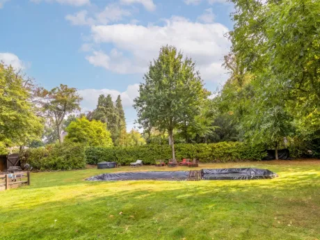 Huis in Aalter - Lovelddreef 4, 9880 - foto 5