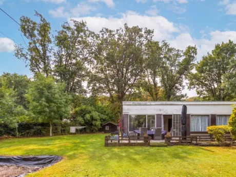 Huis in Aalter - Lovelddreef 4, 9880 - foto 9