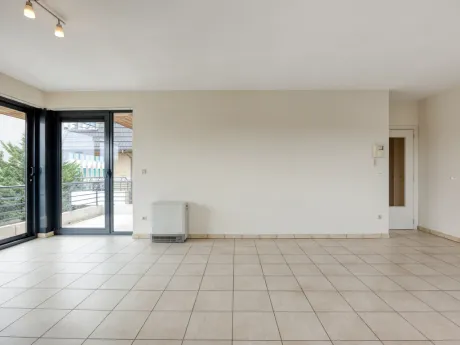 Appartement in Gent - Suzanne Lilarstraat 52, 9000 - foto 2