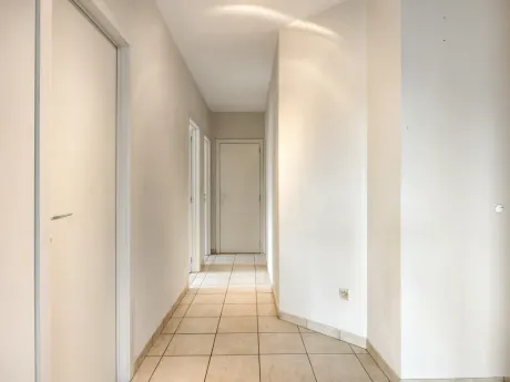 Appartement in Gent - Suzanne Lilarstraat 52, 9000 - foto 5