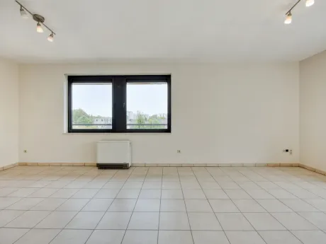 Appartement in Gent - Suzanne Lilarstraat 52, 9000 - foto 9