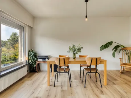 Appartement in Sint-Amandsberg - Sint-Baafskouterstraat 13, 9040 - foto 5