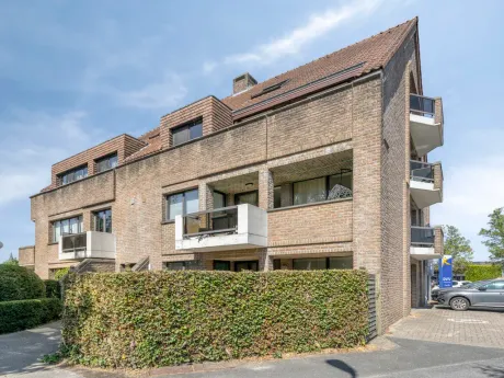 Appartement in Aalter - Lostraat 64 bus 3B, 9880 - foto 2