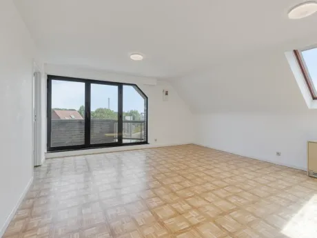 Appartement in Aalter - Lostraat 64 bus 3B, 9880 - foto 3
