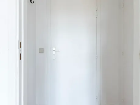 Appartement in Aalter - Lostraat 64 bus 3B, 9880 - foto 4