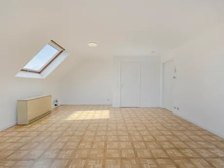 Appartement in Aalter - Lostraat 64 bus 3B, 9880 - foto 5