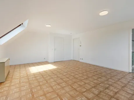Appartement in Aalter - Lostraat 64 bus 3B, 9880 - foto 8