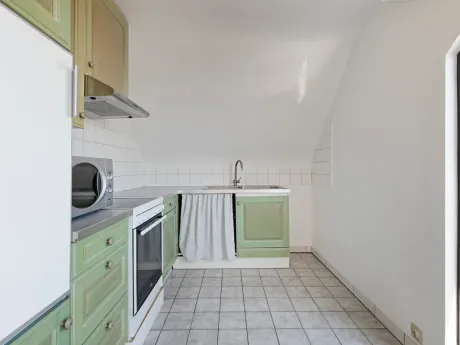 Appartement in Aalter - Lostraat 64 bus 3B, 9880 - foto 9