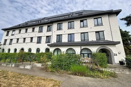 Appartement À louer Eisden