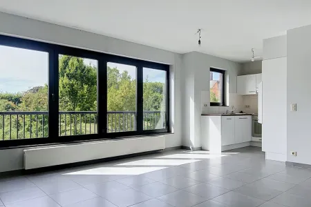 Appartement À louer Izegem