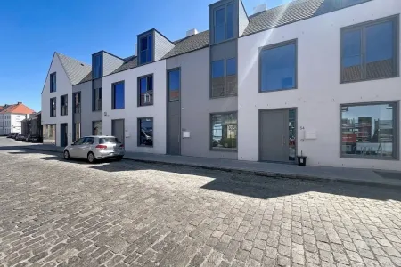 Maison À louer Bruges