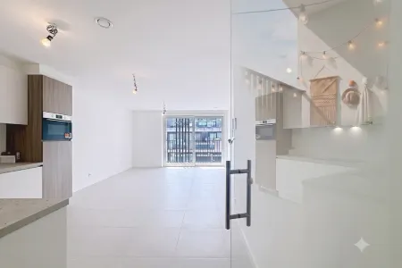 Appartement À louer Ostende