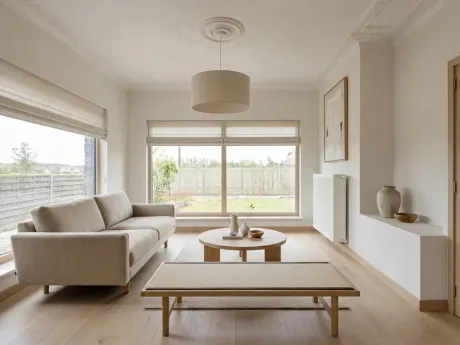 Huis in Aalter - Tieltsesteenweg 113, 9880 - foto 9
