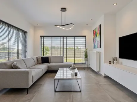 Huis in Aalter - Tieltsesteenweg 113, 9880 - foto 10