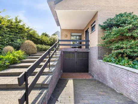 Huis in Aalter - Sint-Maria-Aalterstraat 61, 9880 - foto 2