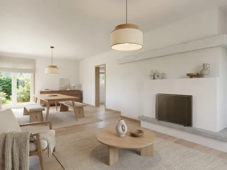 Huis in Aalter - Sint-Maria-Aalterstraat 61, 9880 - foto 9