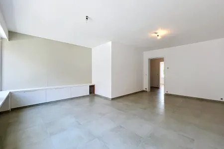Appartement À vendre Audenarde