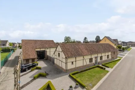 Maison À vendre Kozen