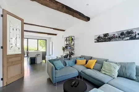 Maison À louer Malines