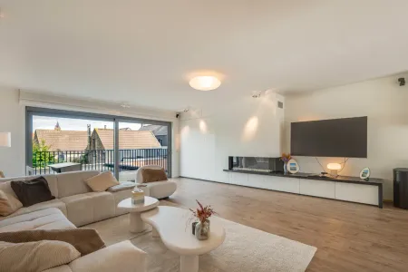 Huis Te Koop Damme
