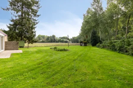 Huis Te Koop Moerkerke
