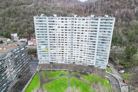 Appartement Te Koop Herstal