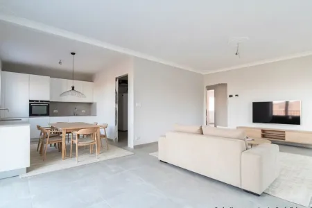 Appartement Te Koop Awans