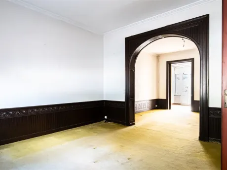 Huis in ChÊnÉe - Rue Alban Poulet 38, 4032 - foto 3