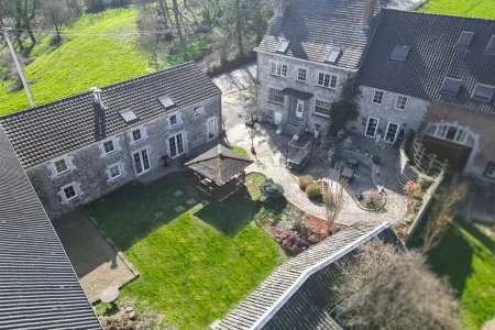 HandelspandDurbuy