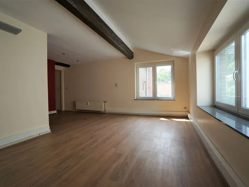 Appartement in Glain - 7656387 - 4000 GLAIN